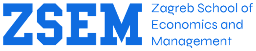 ZŠEM